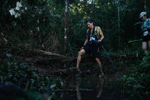 BIB: 
                            <button type="button" onclick="openModal(22448959)" class="btn btn-primary btn-sm float-right btn-popup" data-toggle="modal" data-target=".modal-high-quality">
                        <i class="fas fa-shopping-cart"></i> Add to Cart
                    </button>
                                            <button type="button" onclick="isThisMe(22448959, true)" class="btn btn-success btn-sm float-right btn-popup btn-isme hidden" data-toggle="tooltip" data-placement="bottom" title="นี่คือรูปของคุณใช่ไหม คลิกที่นี่เพื่อเอาเข้าอัลบั้ม">
                        <i class="fas fa-plus"></i> Add to album
                    </button>
                    <button type="button" onclick="isThisMe(22448959, false)" class="btn btn-warning btn-sm float-right btn-popup btn-isnotme hidden">
                        <i class="fas fa-ban"></i> Remove from album
                    </button>